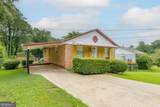 1979 Thomasville Drive - Photo 2