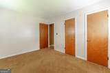 1979 Thomasville Drive - Photo 22
