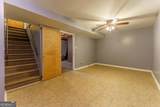 1979 Thomasville Drive - Photo 23