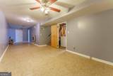 1979 Thomasville Drive - Photo 24