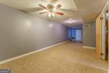 1979 Thomasville Drive - Photo 25