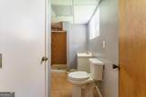 1979 Thomasville Drive - Photo 29