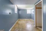 1979 Thomasville Drive - Photo 32