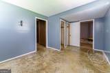 1979 Thomasville Drive - Photo 33