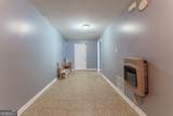 1979 Thomasville Drive - Photo 35