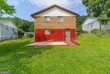 1979 Thomasville Drive - Photo 36