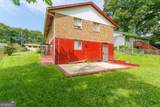 1979 Thomasville Drive - Photo 37