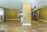 1979 Thomasville Drive - Photo 4