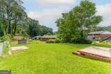 1979 Thomasville Drive - Photo 40