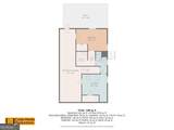 1979 Thomasville Drive - Photo 41