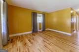1979 Thomasville Drive - Photo 5