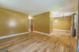 1979 Thomasville Drive - Photo 6