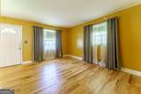 1979 Thomasville Drive - Photo 8