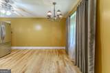 1979 Thomasville Drive - Photo 9