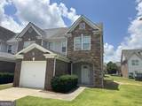 262 Village Drive - Photo 1