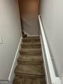 262 Village Drive - Photo 11