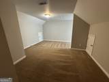 262 Village Drive - Photo 12