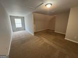 262 Village Drive - Photo 13