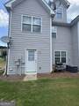 262 Village Drive - Photo 14