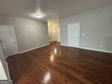 262 Village Drive - Photo 3