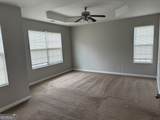 262 Village Drive - Photo 5