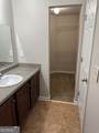 262 Village Drive - Photo 6