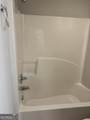 262 Village Drive - Photo 7