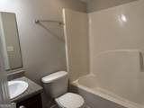 262 Village Drive - Photo 8