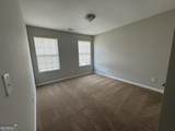 262 Village Drive - Photo 9