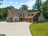 218 Riverlake Road - Photo 1