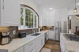 218 Riverlake Road - Photo 11