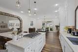 218 Riverlake Road - Photo 13