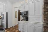 218 Riverlake Road - Photo 15