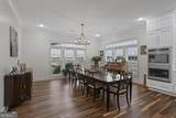 218 Riverlake Road - Photo 17
