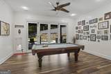 218 Riverlake Road - Photo 19