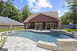 218 Riverlake Road - Photo 2