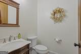218 Riverlake Road - Photo 21
