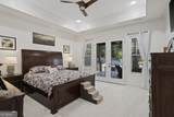 218 Riverlake Road - Photo 22