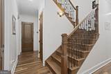 218 Riverlake Road - Photo 29
