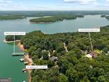 218 Riverlake Road - Photo 3