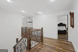 218 Riverlake Road - Photo 30