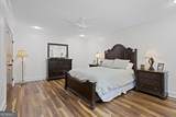 218 Riverlake Road - Photo 31
