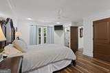 218 Riverlake Road - Photo 32