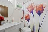 218 Riverlake Road - Photo 33