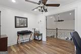 218 Riverlake Road - Photo 34