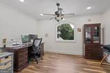 218 Riverlake Road - Photo 35