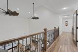 218 Riverlake Road - Photo 36