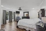 218 Riverlake Road - Photo 37