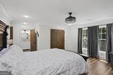 218 Riverlake Road - Photo 38