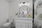 218 Riverlake Road - Photo 39
